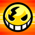 Action Show icon