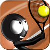 Stickman Tennis Mod