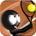 Stickman Tennis Mod