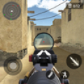 Counter Terrorist Hunter Shoot‏ Mod