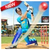 Cricket Champions League Mod Apk [Remove ads][Mod speed]