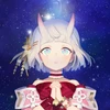 The Legend of Takara Mod Apk [Mod Menu][God Mode][Invincible]