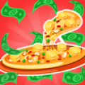 Perfect Pizza Fever APK