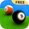 Pool Break 3D Billiard Snooker Mod Apk [Remove ads]