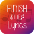 Completa Las Canciones - App Gratis Juego Músical Mod