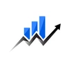 NIOTA : Virtual Option Trading Mod Apk [Paid for free][Unlocked][Pro][Full]