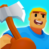 Craft and Conquer 3D icon