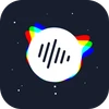 Vivu Video Pro Mod Apk [Paid for free]