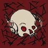 Logonym Mod Apk 