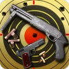 Atış Poligonu Silah Simülatörü - Silah Ateşi Mod Apk [Unlimited money]