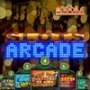 Slots Arcade Vegas Mod icon