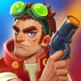 Bullet Brawl: Battlelands APK+MOD v1.0.4 Bullet Brawl: Battlelands