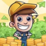 Idle City APK+MOD (Unlimited money)v3.2.12 Idle City
