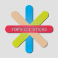 Popsicle Sticks Puzzle (Palitos de Picolé) Mod