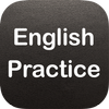 English Practice Mod