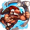 Gods In Arena Mod apk