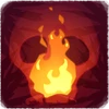 Dead In Bermuda Mod apk