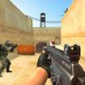 Call Of Sniper Battleground Shoot‏ Mod