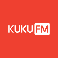 Kuku FM - Audiobooks & Stories Mod