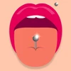 Piercing Parlor Mod Apk 