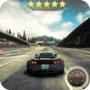 Speed Car Road Racing APK+MOD (Unlocked)v51.0.0 Speed Car Road Racing
