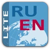 Russian - English phrasebook L Mod Apk [Unlocked]