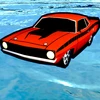 Drift Car Mod Apk [Sınırsız para]