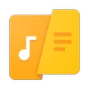 QuickLyric Mod Apk [Unlocked][Premium]