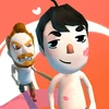 Cheater Escape‏ Mod Apk [Unlocked]