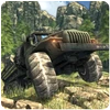 Truck Driver's : Adventure