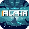 ALPHA Mod Apk [Unlocked]