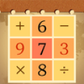 Logic Sudoku icon