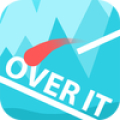 Over It icon
