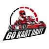 Go Kart Drift Racing Mod Apk [Unlimited money]