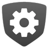Secure Settings Mod apk
