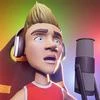 Streamer Simulator Mod Apk [Remove ads][Mod speed]