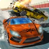 Demolition Car Crash Mod Apk 