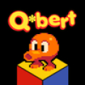 Q*bert - Classic Arcade Game‏ Mod