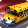School Bus Simulator Mod