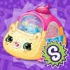 Shopkins: Cutie Cars Mod Apk [Remove ads][Unlocked]