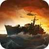 Naval Rush: Sea Defense Mod Apk 1.6 [Sınırsız para]