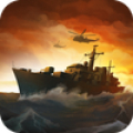 Naval Rush: Sea Defense Mod