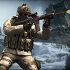 FPS Shooting: Commando Fight: Counter Duty Strike Mod