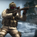 FPS Shooting: Commando Fight: Counter Duty Strike‏ Mod