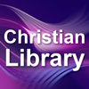 Christian Bible Library Mod
