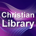 Christian Bible Library‏ Mod
