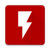 [root] FlashFire Mod