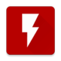 [root] FlashFire icon