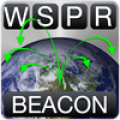 WSPR Beacon for Ham Radio‏ Mod