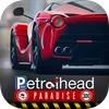 Petrolhead Paradise Mod